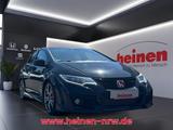 Honda Civic 2.0 Type-R GT RÜCKFAHRKAMERA PDC NAVI DAB - Honda in Herne