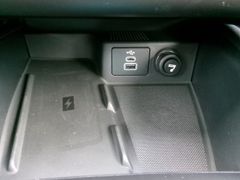 Fahrzeugbild-Thumbnail