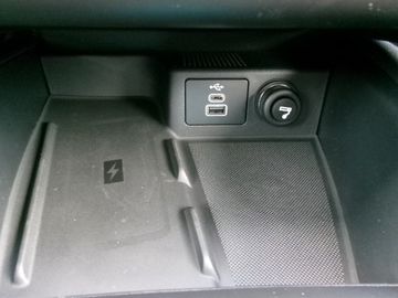 Fahrzeugbild-Thumbnail