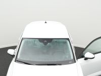 Audi Q3 - Vorschau Bild 29