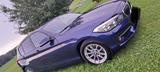 BMW 1er 120d Diesel - BMW 120: 120d 1er