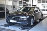 Volvo V90 B4 Momentum Pro Automatik*Leder*LED - Volvo V90 aus 2021
