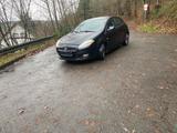 Fiat Bravo 1.6 Multijet 16V Racing - Fiat Bravo: Multijet
