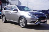 Mitsubishi Outlander 2.4 PHEV Spirit 4WD Sitzheizung Navi - Mitsubishi Gebrauchtwagen in Berlin