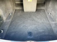 Audi A8 - Vorschau Bild 14