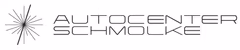 Autocenter schmolke SE & Co.KG