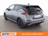 Nissan Leaf electric drive 160 kW e+ Tekna Aut.*NAVI* - Nissan Gebrauchtwagen von 2023