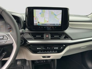 Fotografie 9 des Suzuki Swift "Comfort+ " SHZ *Kamera* 5 Jahre Garantie