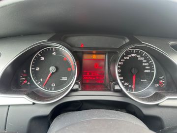 Audi A5 - 12