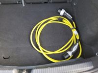 Cupra Born - Vorschau Bild 14