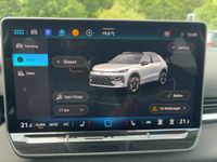 Volkswagen T-Roc - Vorschau Bild 19