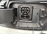 Dacia Spring Extreme Electric 65 Extreme Electric 65 - Dacia Spring von privat