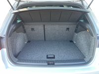 Seat Arona - Vorschau Bild 7