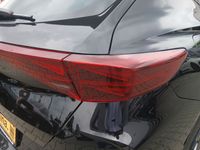 Cupra Formentor - Vorschau Bild 9