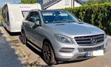 Hobby 650 KFME - EXCELLENT - Vollausstattung - Hobby Wohnwagen 650