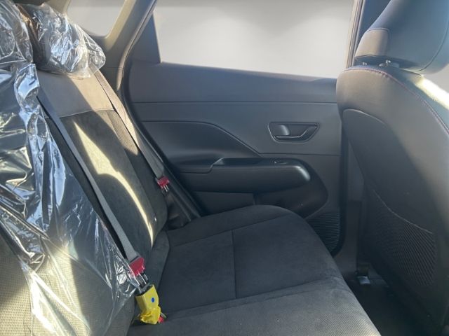 Hyundai KONA Elektro - Bild 13