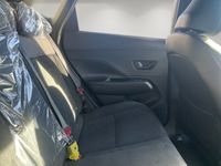Hyundai KONA Elektro - Vorschau Bild 13