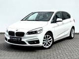 BMW 220d Active Tourer Luxury Line /NAVI/LED/CAM/ - BMW 220: D