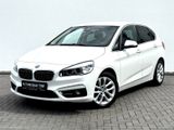 BMW 220d Active Tourer Luxury Line /NAVI/LED/CAM/ - BMW 220: D