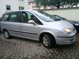 Fiat fiat Ulysse 7 Sitzplatz - Fiat Ulysse von privat