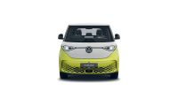 Volkswagen ID. Buzz - Vorschau Bild 15