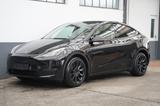 Tesla Model Y Long Range AWD *20-Zoll*Matrix-LED* - Tesla Model Y in Mönchengladbach