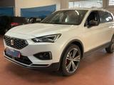 Seat Tarraco 2.0 TSI Xcellence 4Drive+LED+PANO+AHK+ - Seat Tarraco in Bremen