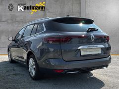 Fahrzeugabbildung Megane IV Grandtour Intens 1.3 TCe 140 EU6d