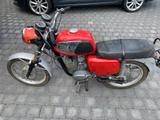 Mz Ts 125 - Offers