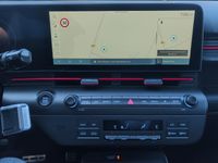 Hyundai KONA - Vorschau Bild 9