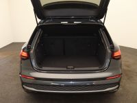 Audi A3 - Vorschau Bild 9