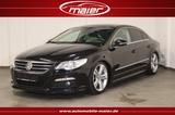Volkswagen Passat CC 3.6 R-Line 4M-Pano-Xenon-NAV-SHZ-AHK- - Volkswagen Passat CC 3CC