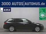 Skoda Octavia Kombi 2.0 TDI Ambition AHK Navi vc LED - Skoda Octavia mit Diesel-Antrieb: Ambition