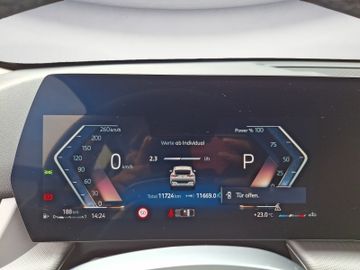 BMW X2 - 10