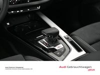Audi S4 - Vorschau Bild 17