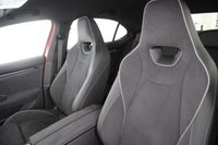 Skoda Superb - Vorschau Bild 12
