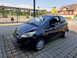 Ford KA, Baujahr 2009, Schwarz - Ford Ka/Ka+ in Stuttgart