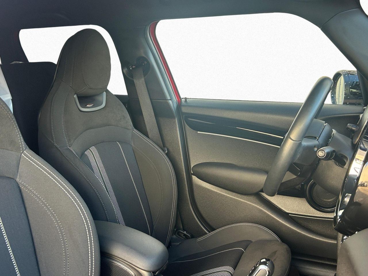 MINI Cooper - Bild 6