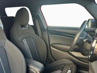 MINI Cooper - Vorschau Bild 6