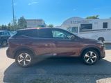 Nissan Qashqai 1.3 DIG-T MHEV - N-Connecta - Nissan Vorführfahrzeuge