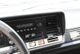 32B CL Coupe' 1,8 66KW (90PS) Orig., 25'' KM