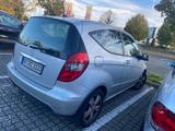Mercedes-Benz A 170 AVANTGARDE Avantgarde - Mercedes-Benz A 170 in Frankfurt (Main)