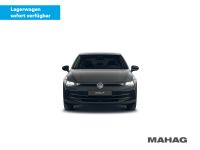 Volkswagen Golf - Vorschau Bild 3