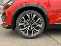 Renault Austral - Vorschau Bild 13