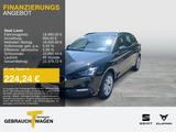Seat Leon Sportstourer 1.5 eTSI DSG STYLE NAVI WINTER - Seat Leon in Herne
