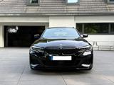 BMW M340i xDrive Touring Auto - - BMW M340i: Kombi