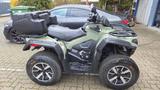 Can-Am Outlander 570 Pro LOF [kein 450 650 850 1000R] - QUAD 650