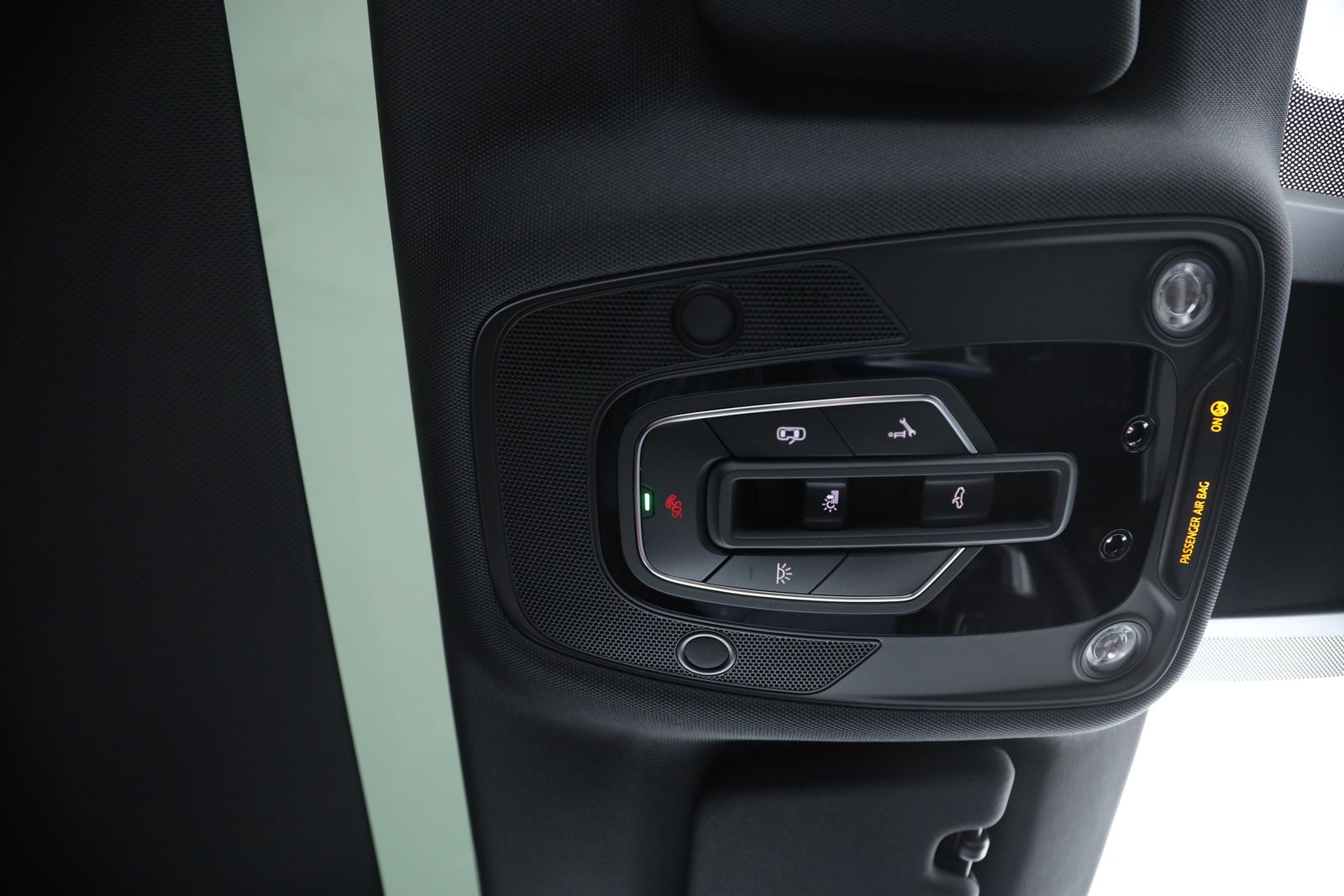 Audi e-tron - Bild 20