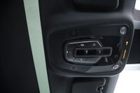 Audi e-tron - Vorschau Bild 20