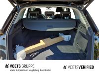 Audi Q5 - Vorschau Bild 16